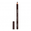 Crayon Yeux 'Khôl & Contour' - 004 Dark Brown 1.2 g