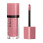 'Rouge Edition Velvet' Liquid Lipstick - 10 Don't Pink Of It 28 g