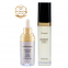 L'Or by One - Restructuring 24h Face set, Radiance, lift & Firm
