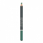 Eyeliner 'Kajal' - 22 Deep Cobalt Green 1.1 g