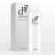 GR7 - Lotion Anti Cheveux Blancs - 125 ml
