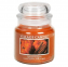 'Spiced Pumpkin' Scented Candle - 454 g