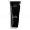 'Le Lift Skin Recovery' Face Mask - 75 ml