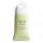 'Waso Color Smart Day Oil-Free Sfp30' Feuchtigkeitscreme - 50 ml