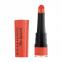 'Rouge Velvet' Lipstick - 06 Abrico´Dabra 2.4 g