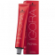 'Igora Royal' Creme zur Haarfärbung - 10-0 Natural Lightening 60 ml