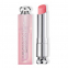 Exfoliant pour les lèvres 'Dior Addict Sugar' - 001 Universal Pink 3.5 g