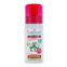 Puressentiel - Spray Répulsif Bébé Anti-Pique - 60 ml