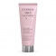 'Cleasing Gel Mask' Face Mask - 85 ml