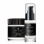 'R.N.A. Radical Day and Night Lifting Ritual' SkinCare Set - 2 Pieces