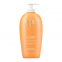 'Baume Nutrition Intense' Body Lotion - 400 ml