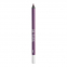 'Velvet Waterproof Glide' Eyeliner Pencil