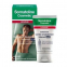 Men's Treatment Stomach & Abdomen 7 nights - 150ml