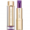 'Pure Color Love' Lipstick - 485 Violet Ray 3.5 g