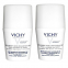'48Hr Anti-Transpirant Sensitive Skin' Roll-On Deodorant - 2 Pieces, # ml