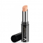 'Dermablend Stick SOS Cover' Corrector - 015 4.5 g