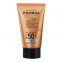 'UV-Bronze SPF50+' Anti-Aging Sun Cream - 40 ml