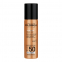 'UV Bronze Brume SPF 50' Anti-Aging Sun Cream - 60 ml