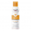 'Sun Protection Sensitive Protect Transparent SPF50' Sonnenschutz Spray - 200 ml