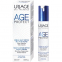 'Age Lift Revitalizing' Anti-Aging Night Cream - 40 ml