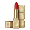 'Kisskiss Matte' Lipstick - 331 Chilli Red 3.5 g