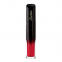 'Intense Liquid Matte' Lip Gloss - 25 Seductive Red 7 g