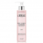Lotion pour le Corps 'Body Hydra+' - 200 ml