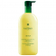 'Initia Shine Softness' Shampoo - 500 ml