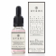 Sérum pour les yeux 'Rose Radiance & Anti-Ageing Hyaluronic' - 15 ml