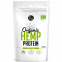 'Bio Hemp' Veganes Proteinpulver - 200 g