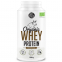 'Bio Cocoa' Whey Protein - 500 g