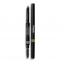 'Stylo Sourcils Waterproof' Eyebrow Pencil - 806 Blond Tendre 0.27 g