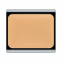 'Camouflage' Corrector Cream - 08 Beige Apricot 4.5 g