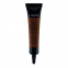 'Teint Idôle Ultra Wear Camouflage' Concealer - 11 Muscade 12 ml