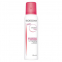 Bioderma - Créaline Antitranspirant Deodorant-Spray - 150 ml