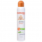 Babaria - Infant SPF50 Sun Spray 150 ml
