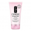 'Rinse Off' Foaming Cleanser - 150 ml