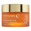 'Vitamin C' Moisturizing Cream - 50 ml