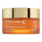 'Vitamin C' Anti-Wrinkle Eye Cream - 30 ml