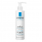 'Physiologique' Cleansing Milk - 200 ml