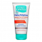 'Atopic Skin Eczema' Body Cream - 150 ml