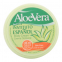 'Aloe Vera' Körpercreme - 50 ml