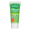 'Aloe Vera' Hand Cream - 75 ml