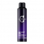 Spray volumisant 'Catwalk Your Highness Root Boost' - 250 ml