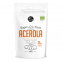  Bio Acerola Powder - 100 g