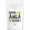  Bio Amla Powder - 200 g
