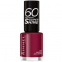 Vernis à ongles '60 Seconds Super Shine' - 340 Berries And Cream 8 ml