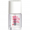 Vernis à ongles 'Nail Nurse Care 5 In 1' - Clear 12 ml