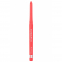 'Exaggerate Automatic' Lippen-Liner - 102 Peachy Beachy 0.25 g