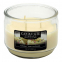 'Creamy Vanilla Swirl' Scented Candle - 283 g